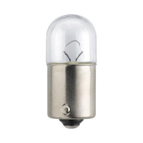 Glühlampe PHILIPS 13814B2 für AEBI AUDI AUWÄRTER DAF FRUEHAUF IVECO MACK MAN VW