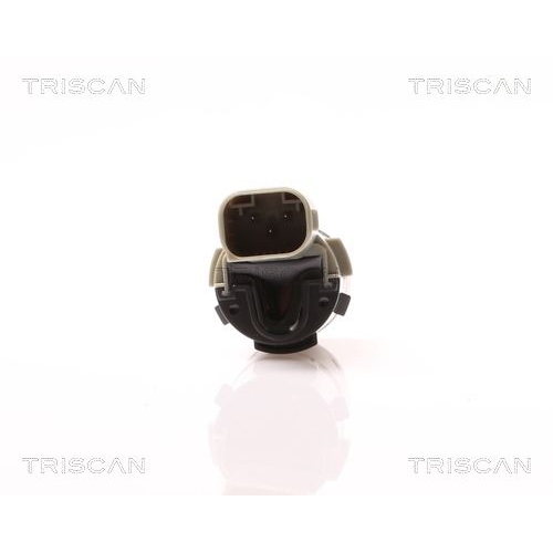 Sensor, Einparkhilfe TRISCAN 8815 11102 für BMW, beidseitig, hinten, innen