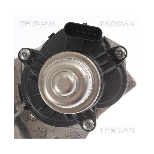 AGR-Ventil TRISCAN 8813 16001 für FORD FORD USA