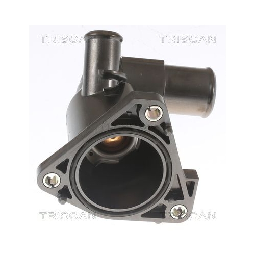 Thermostat, Kühlmittel TRISCAN 8620 55388 für TOYOTA