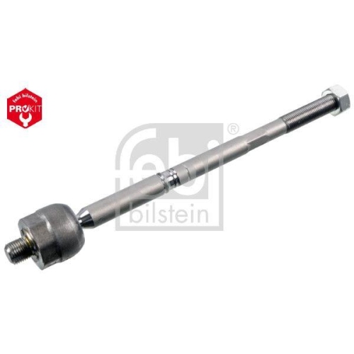 Axialgelenk, Spurstange FEBI BILSTEIN 29233 ProKit für OPEL VAUXHALL