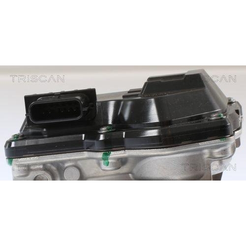 AGR-Ventil TRISCAN 8813 16002 für FORD FORD USA