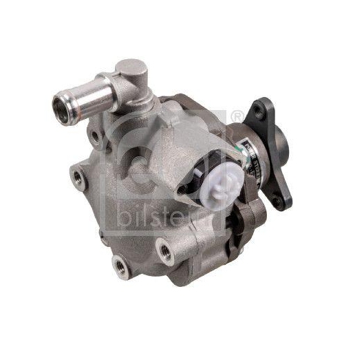 Hydraulikpumpe, Lenkung FEBI BILSTEIN 181038 für RENAULT