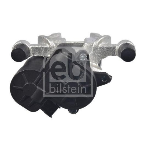 Bremssattel FEBI BILSTEIN 183228 für FORD FORD MOTOR COMPANY, Hinterachse links