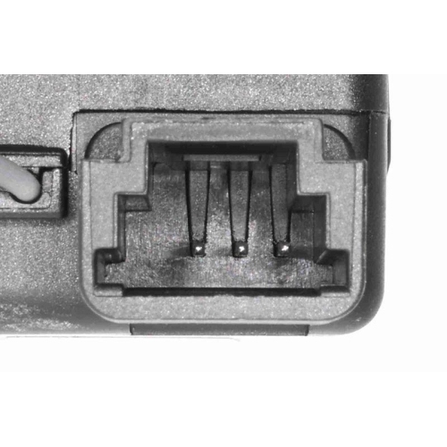 Sensor, Innenraumtemperatur VEMO V46-72-0203 Original VEMO Qualität für RENAULT