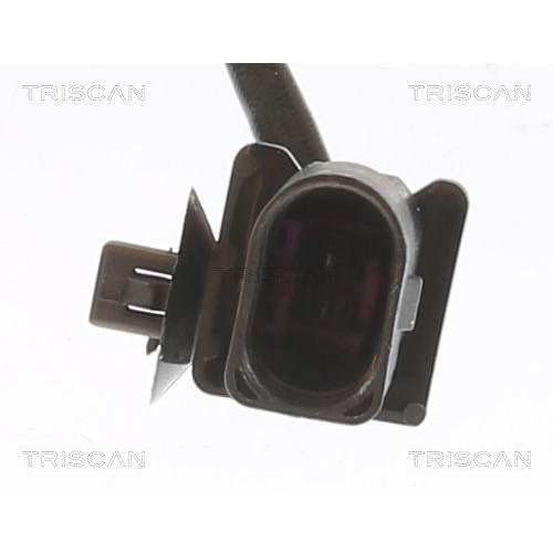 Sensor, Abgastemperatur TRISCAN 8826 29174 für MAN VW