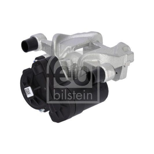 Bremssattel FEBI BILSTEIN 183229 für FORD FORD MOTOR COMPANY, Hinterachse rechts