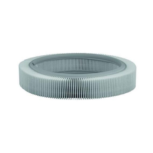 Luftfilter KNECHT LX 209 für FORD GMC VAG