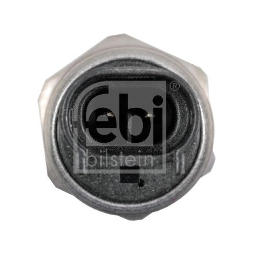 Sensor, Druckluftanlage FEBI BILSTEIN 180717 für IVECO