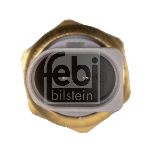 Öldruckschalter FEBI BILSTEIN 178518 für AUDI SEAT SKODA VW