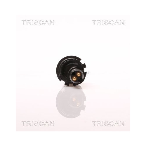 Sensor, Einparkhilfe TRISCAN 8815 11111 für BMW, außen, beidseitig, hinten