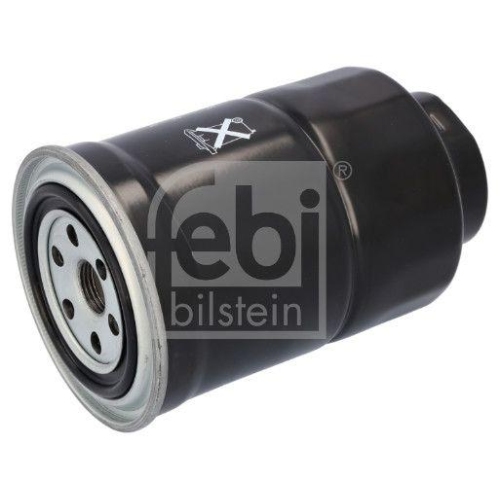 Kraftstofffilter FEBI BILSTEIN 184177 für NISSAN LDV