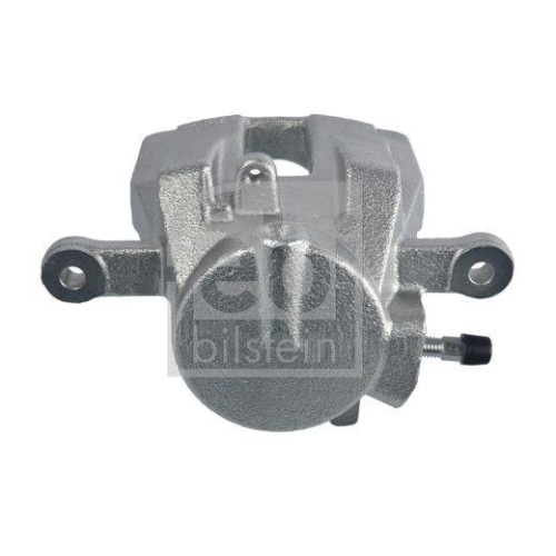 Bremssattel FEBI BILSTEIN 181554 für MERCEDES-BENZ, Vorderachse links