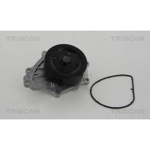 Wasserpumpe, Motorkühlung TRISCAN 8600 13037 für TOYOTA LEXUS