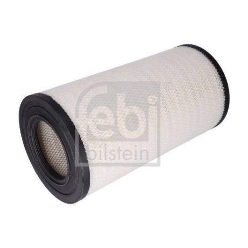 Febi Bilstein 49350 Luftfilter , 1 Stück