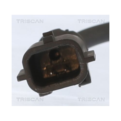 Sensor, Raddrehzahl TRISCAN 8180 10225 für FIAT NISSAN OPEL RENAULT VAUXHALL