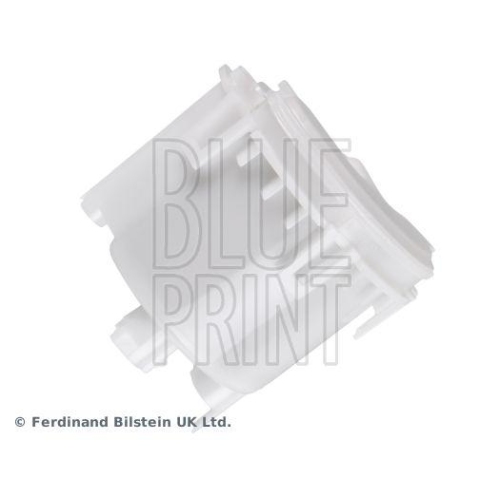 Blue Print 1x ADT32379BP Kraftstofffilter