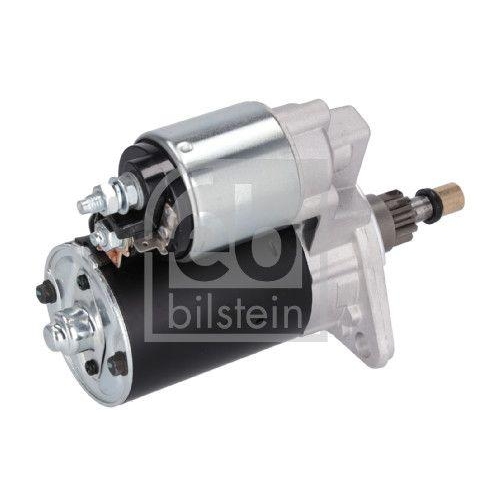 Starter FEBI BILSTEIN 188744 für VW