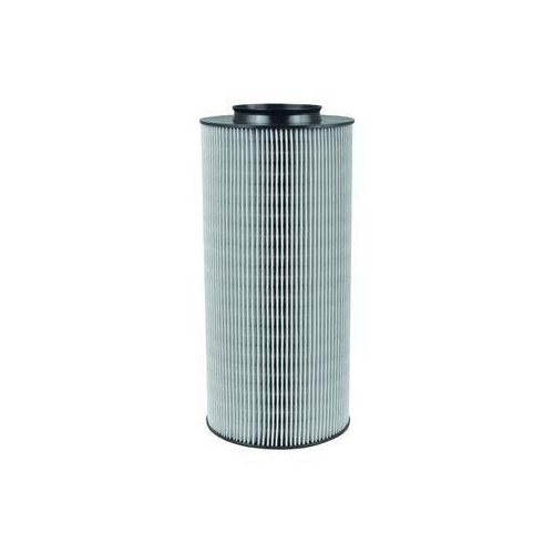 Luftfilter KNECHT LX 918 für VAG