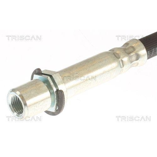 Bremsschlauch TRISCAN 8150 13196 für TOYOTA, Vorderachse