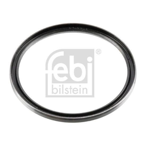 Dichtring, Achsschenkel FEBI BILSTEIN 05868 für MERCEDES-BENZ NEOPLAN EVOBUS