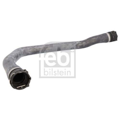 Kühlerschlauch FEBI BILSTEIN 188178 für BMW, oben