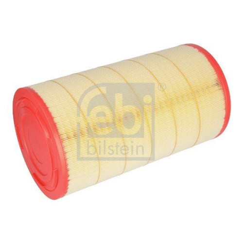 Febi Bilstein 49355 Luftfilter , 1 Stück