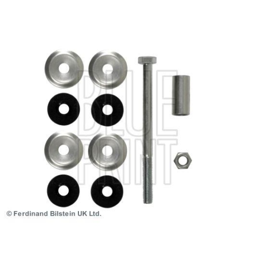 Blue Print 1x ADN18540BP Verbindungsstange mit Lagern und Muttern