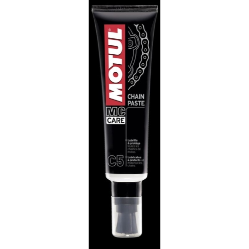 Motul C5 CHAIN PASTE 150L