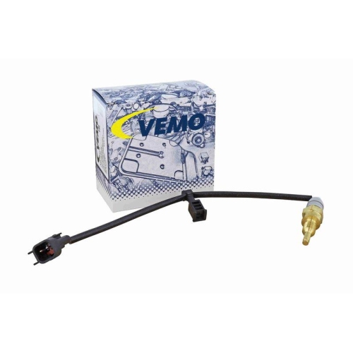 Sensor, Kühlmitteltemperatur VEMO V25-72-0170 Green Mobility Parts für FORD