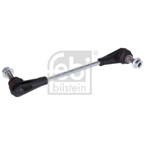 Stange/Strebe, Stabilisator FEBI BILSTEIN 179799 für OPEL VAUXHALL