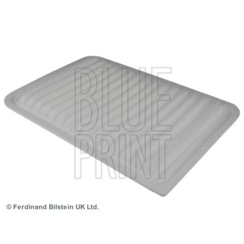 Blue Print 1x ADT322114BP Luftfilter