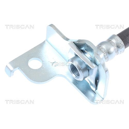 Bremsschlauch TRISCAN 8150 43125 für HYUNDAI, Vorderachse rechts