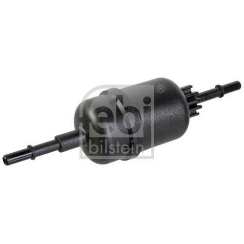 Febi Bilstein 109646 Kraftstofffilter, 1 Stück