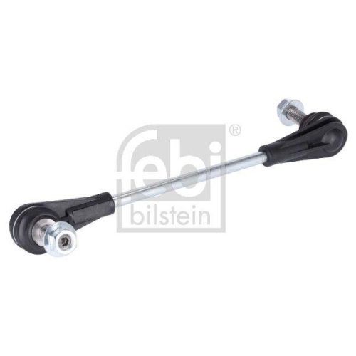 Stange/Strebe, Stabilisator FEBI BILSTEIN 179800 für OPEL VAUXHALL