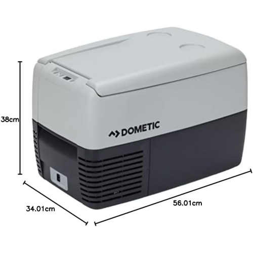 Dometic CoolFreeze CDF 36