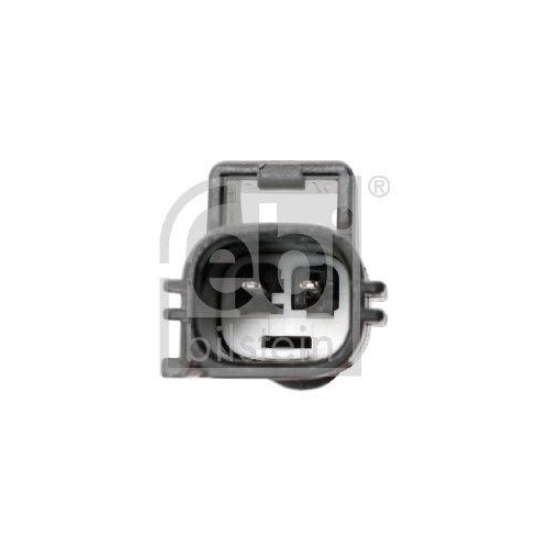 Febi Bilstein 170895 ABS-Sensor, 1 Stück