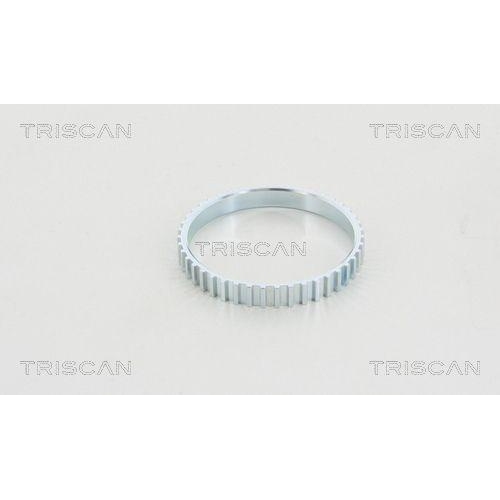 Sensorring, ABS TRISCAN 8540 16405 für, Hinterachse beidseitig