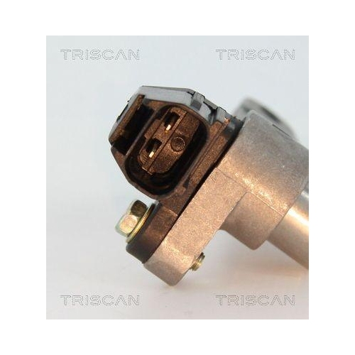 Sensor, Nockenwellenposition TRISCAN 8865 13102 für TOYOTA