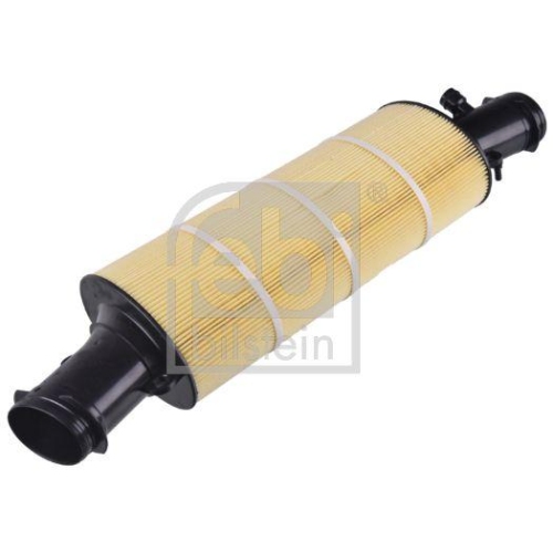 Febi Bilstein 173613 Luftfilter, 1 Stück