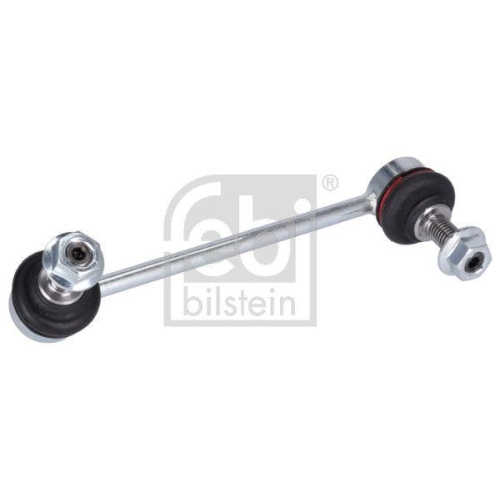 Stange/Strebe, Stabilisator FEBI BILSTEIN 179806 für VOLVO POLESTAR