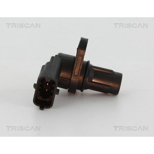 Sensor, Nockenwellenposition TRISCAN 8865 15101 für ALFA ROMEO CHRYSLER FIAT KIA