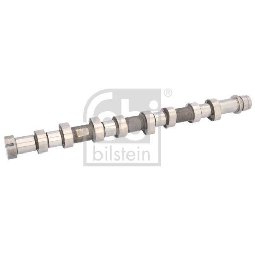 Nockenwelle FEBI BILSTEIN 185006 für CITROËN FORD PEUGEOT FORD MOTOR COMPANY