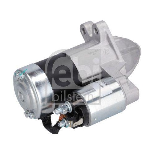 Starter FEBI BILSTEIN 188508 für MAZDA