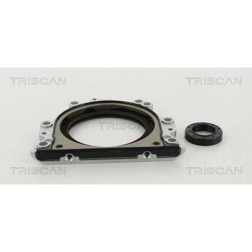 Wellendichtringsatz, Kupplung TRISCAN 8550 29011 für AUDI SKODA VW