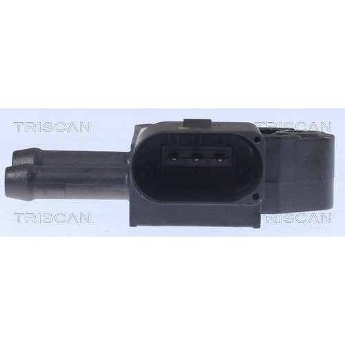 Sensor, Abgasdruck TRISCAN 8823 10012 für CITROËN MAZDA MITSUBISHI PEUGEOT