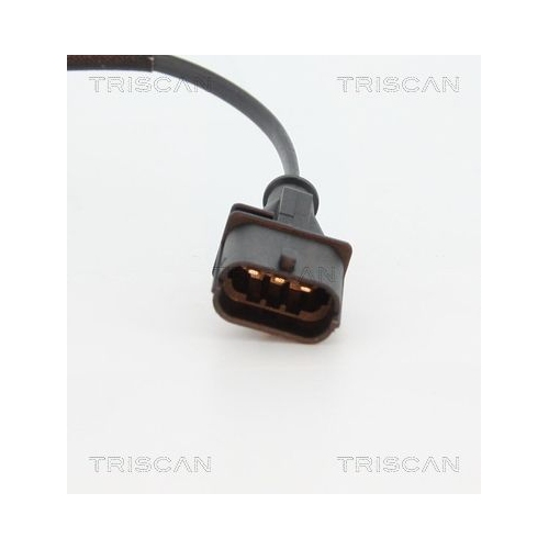 Sensor, Nockenwellenposition TRISCAN 8865 15103 für ALFA ROMEO FIAT LANCIA OPEL