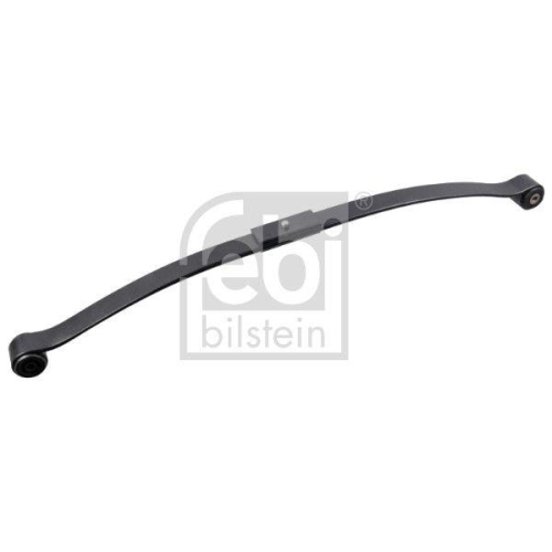 Federnpaket FEBI BILSTEIN 185500 für FORD FORD MOTOR COMPANY, Hinterachse