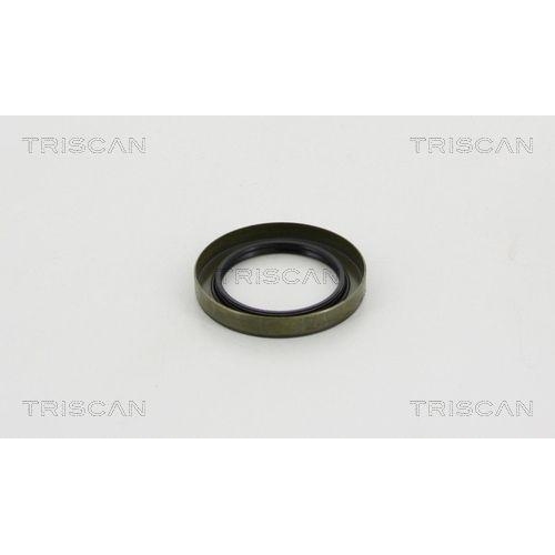 Sensorring, ABS TRISCAN 8540 23408 für MERCEDES-BENZ, Vorderachse