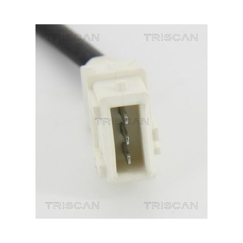 Sensor, Nockenwellenposition TRISCAN 8865 15104 für FIAT LANCIA